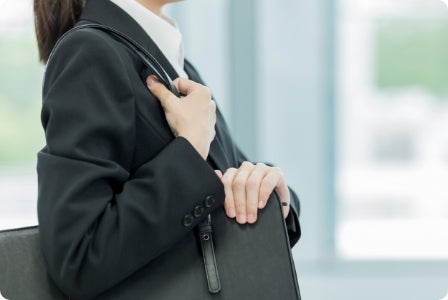 新卒・第二新卒可